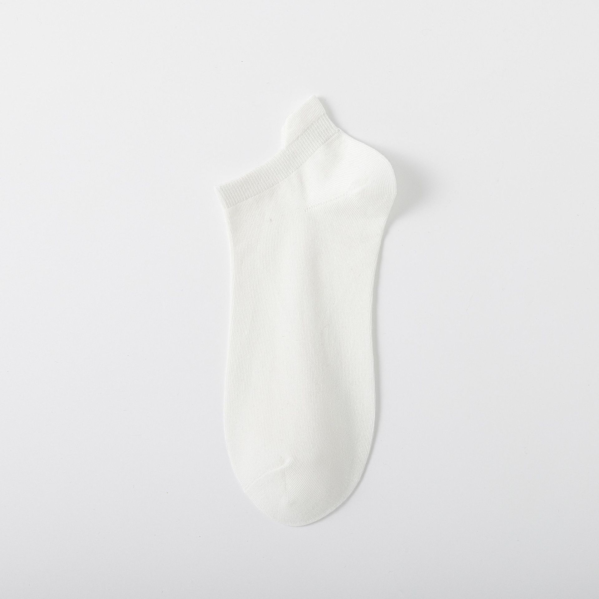 Erkek Görünmez Çorap