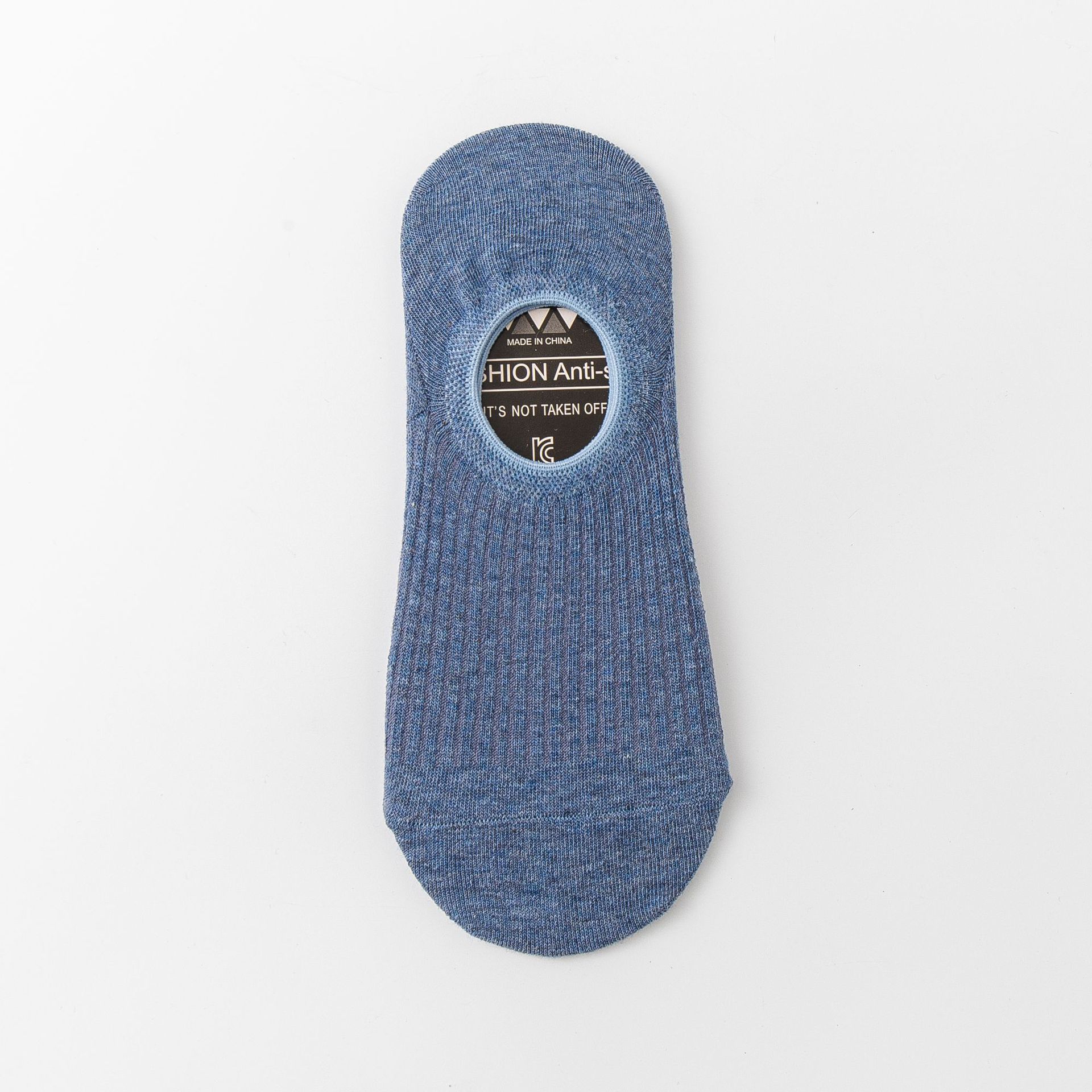 Șosete Bărbați Invizibile