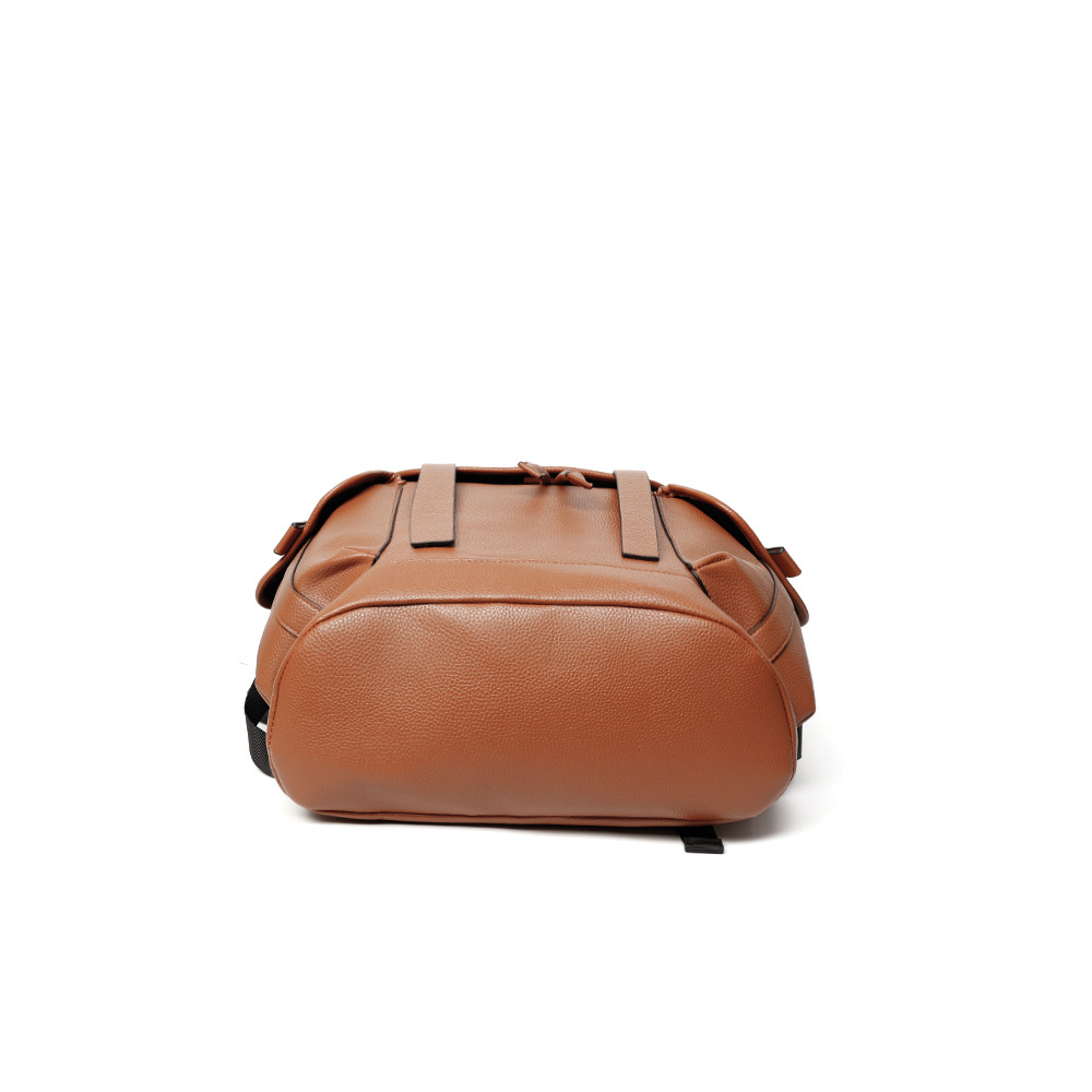 유니섹스 대용량 백팩