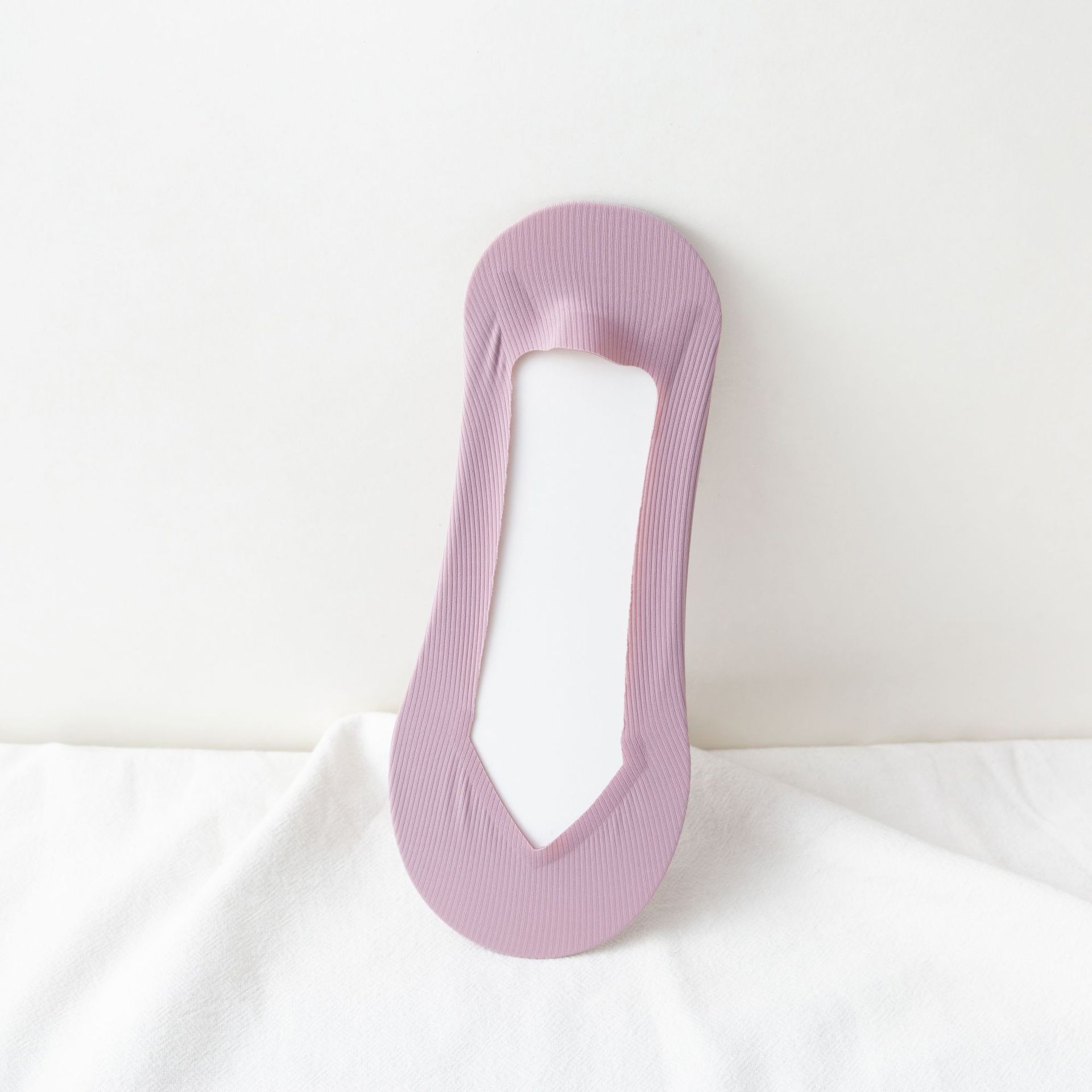 Meias Invisíveis Femininas