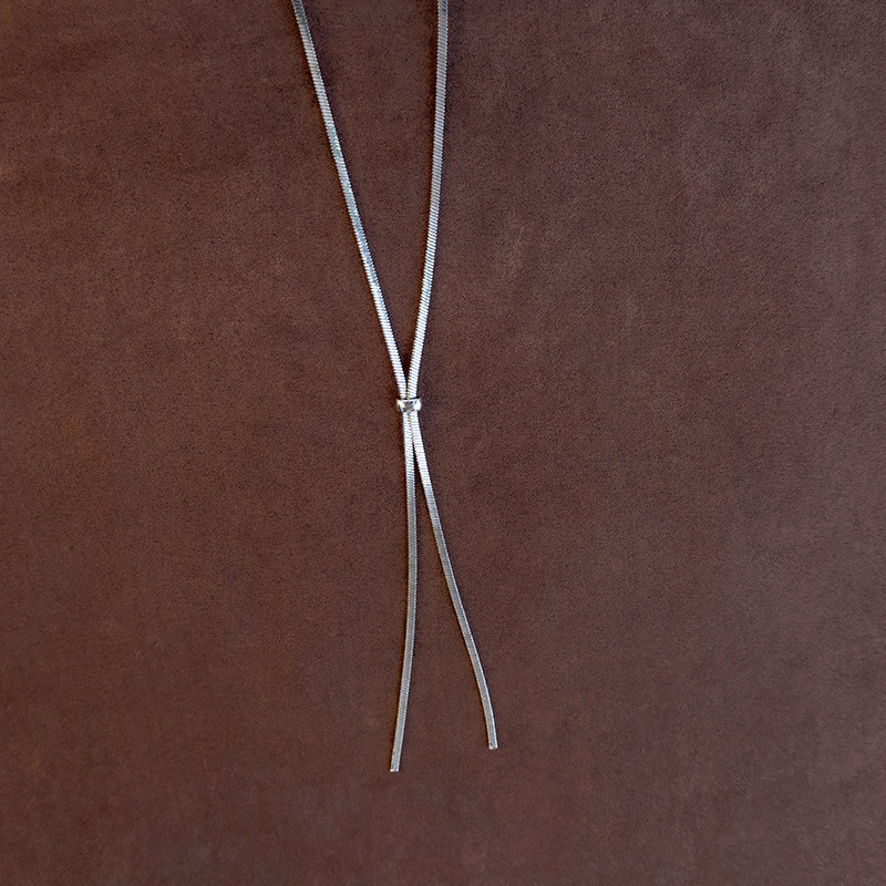 Ρυθμιζόμενο Κόλι