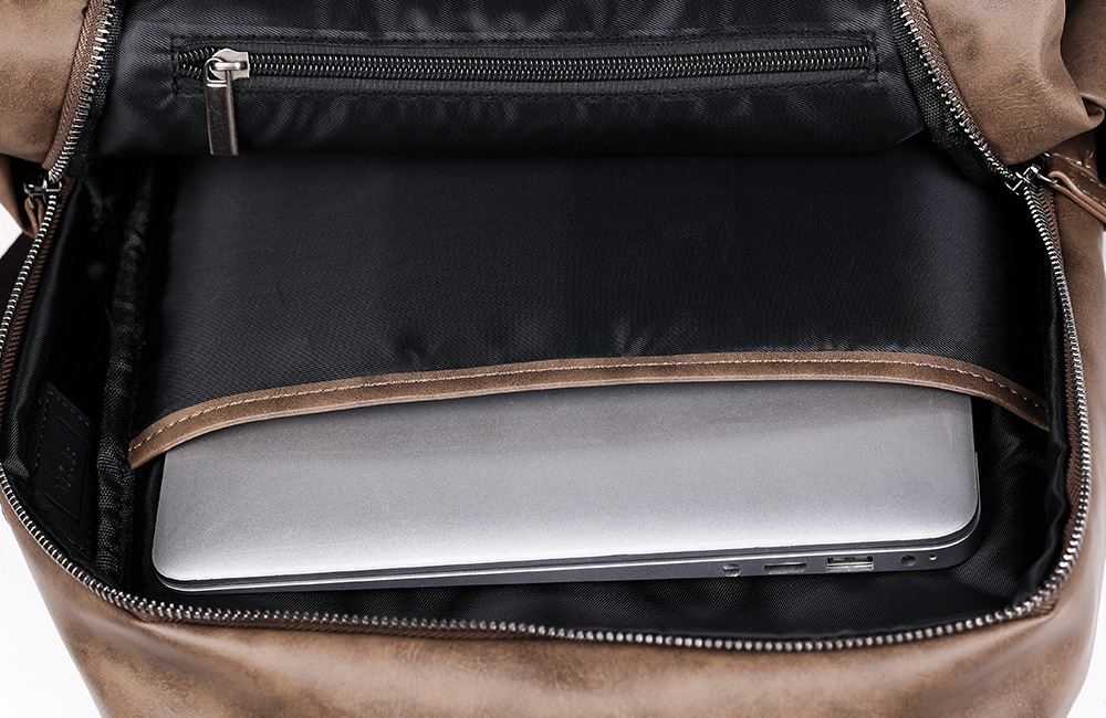 Дорожный Рюкзак для Ноутбука