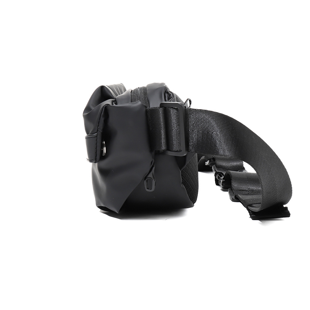 Geantă Crossbody Impermeabilă pentru Bărbați