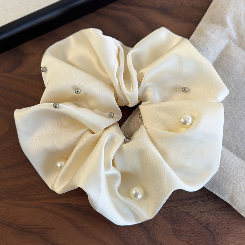 Σκραντς με Μάρμαρο