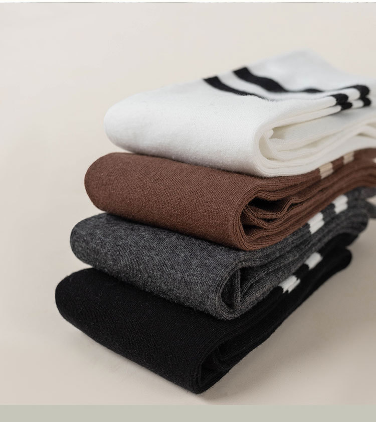 Women's Compression Socks