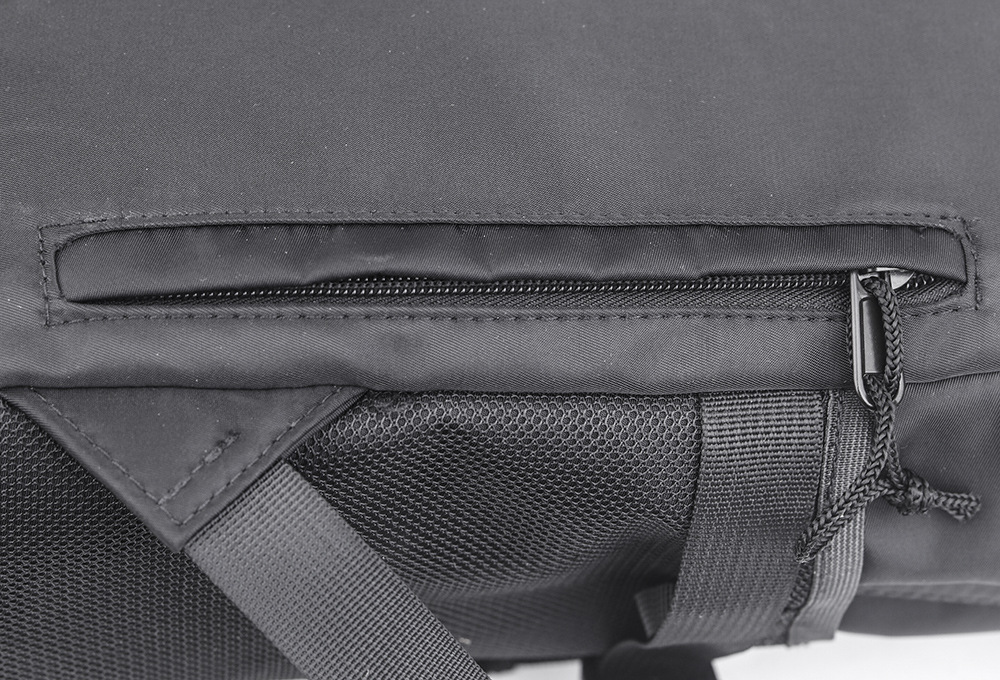 男性用大容量バックパック