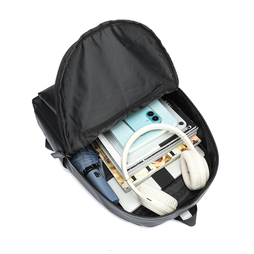 2025년 학생 백팩