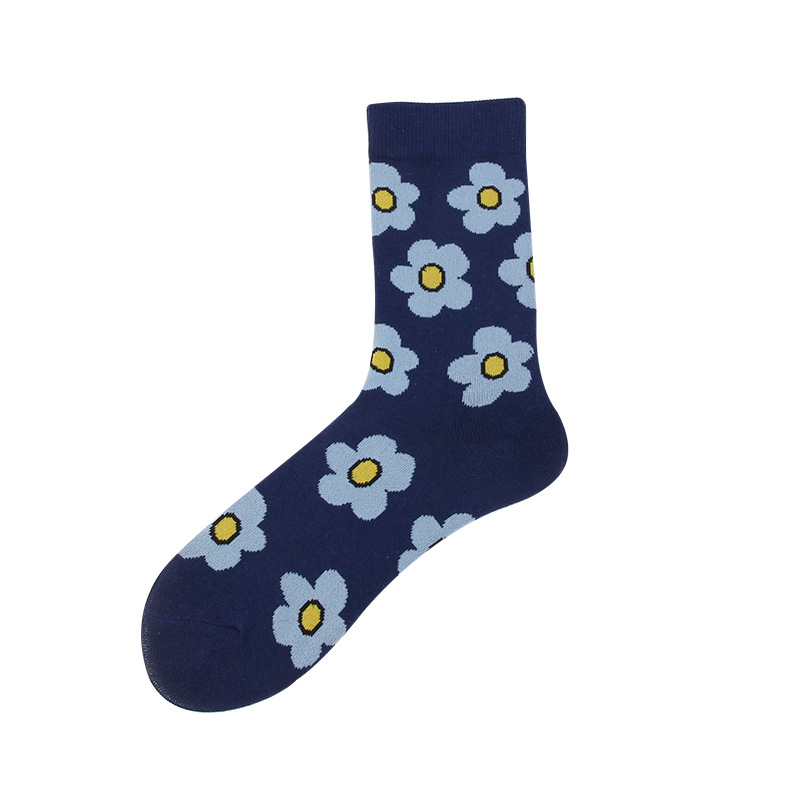 Women's Socks