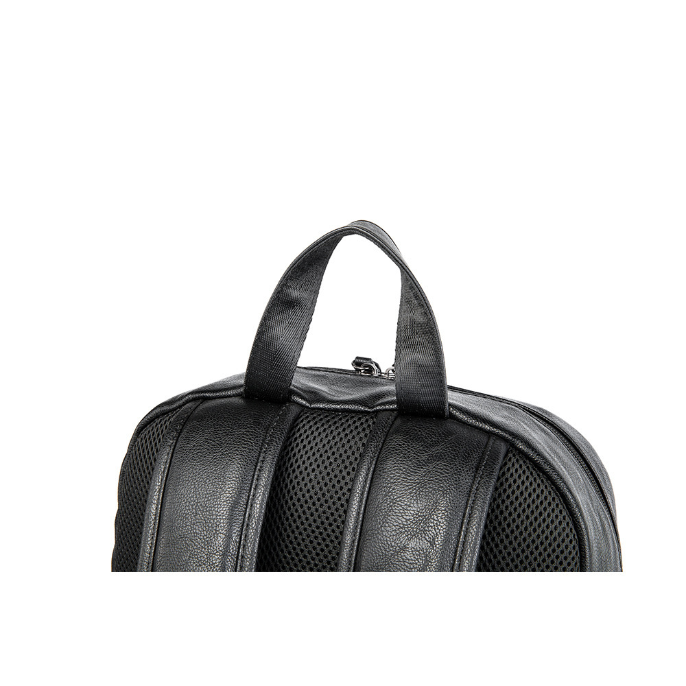 남성 캐주얼 비즈니스 여행 백팩