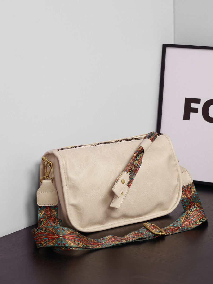 크로스바디 숄더백