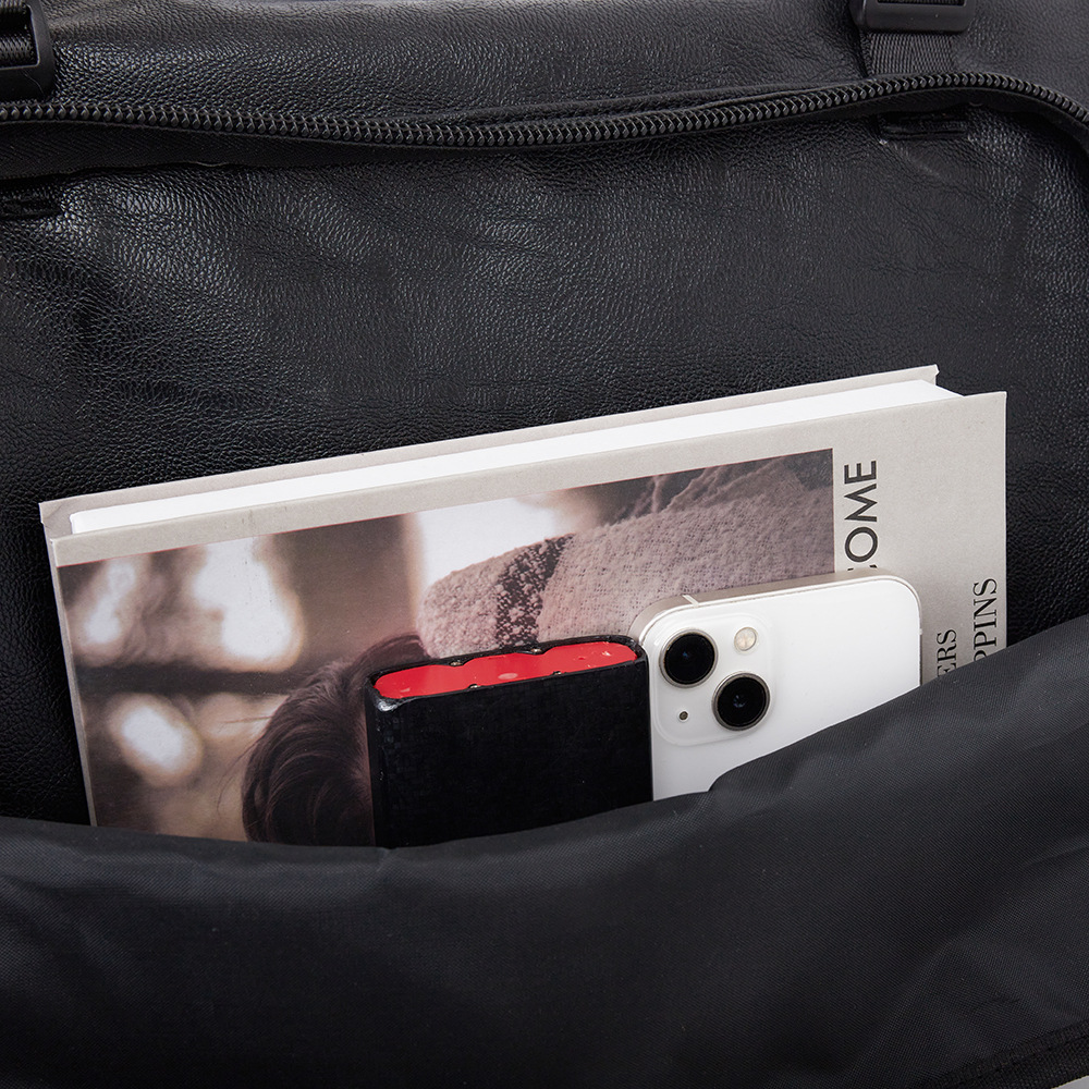 남성용 대용량 트래블 백팩