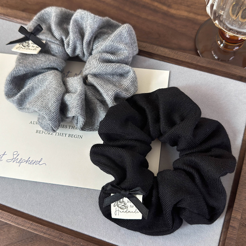 سكرانشيز صوفية مع قوس