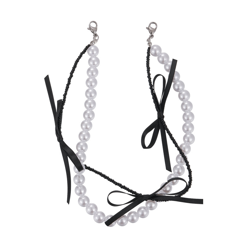 Shoe Decoration Accessory