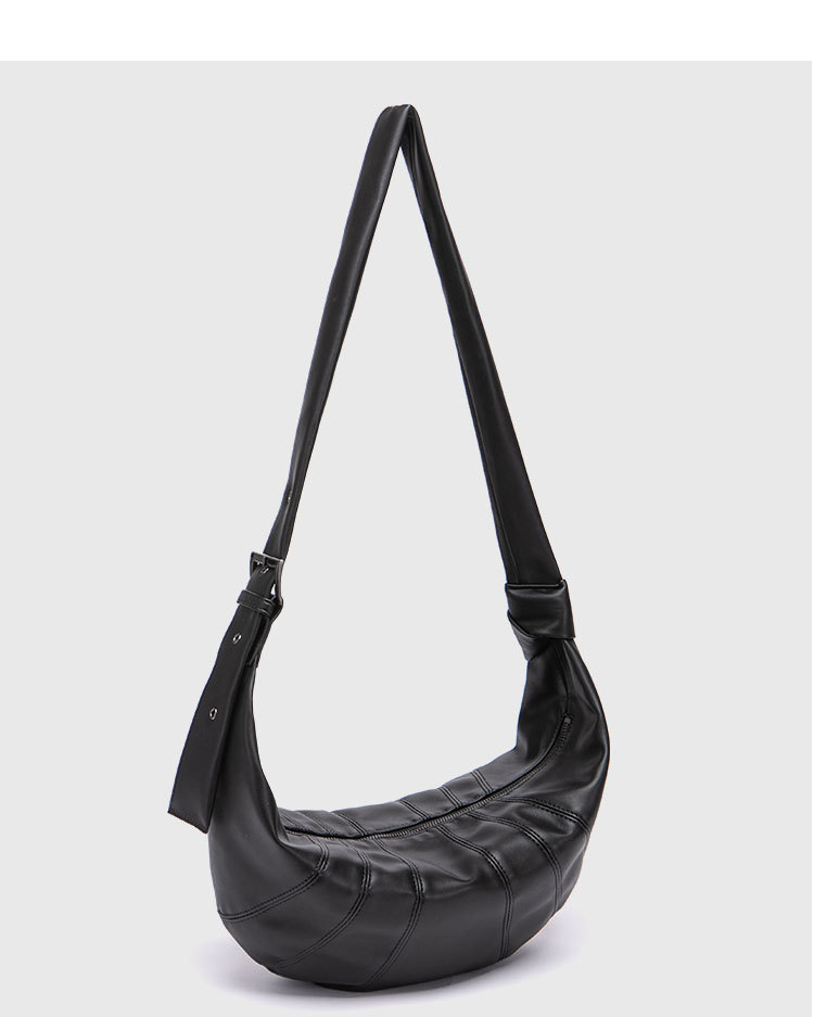 Borsa a tracolla uomo