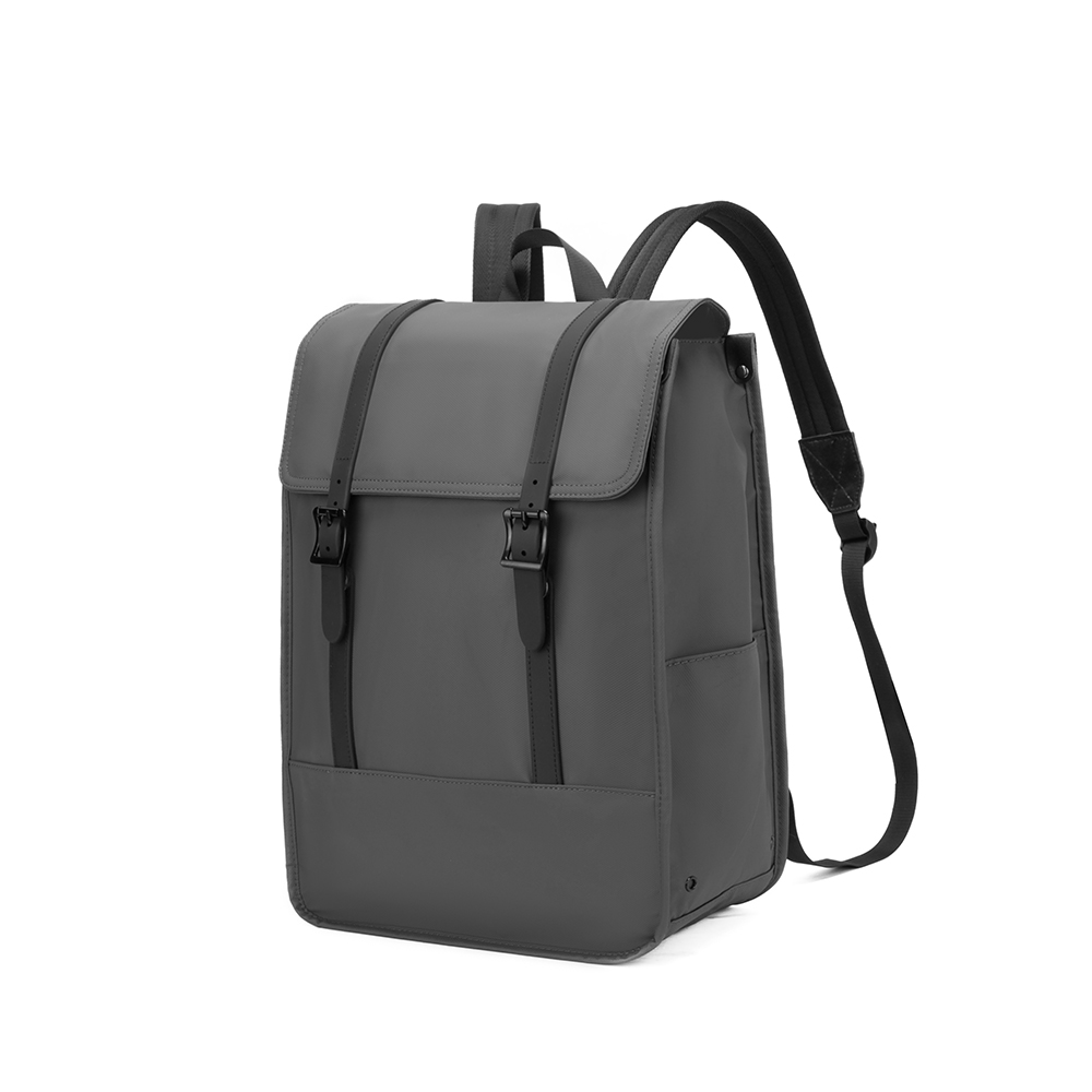 유니섹스 노트북 백팩