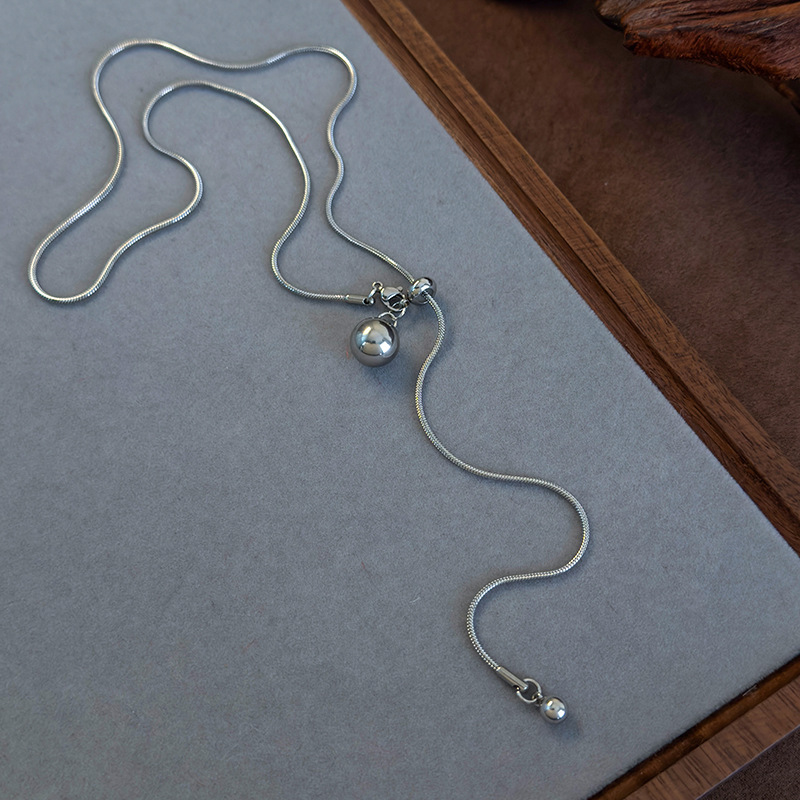 Ρυθμιζόμενο Κόλι