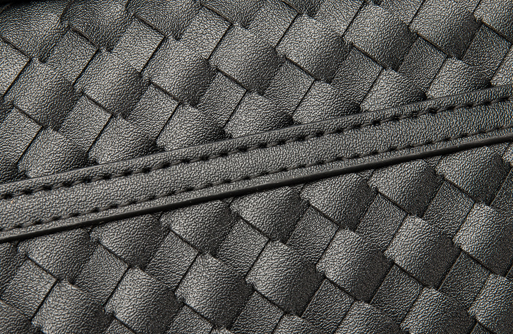 남성 크로스바디 숄더백