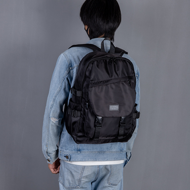 남성 백팩