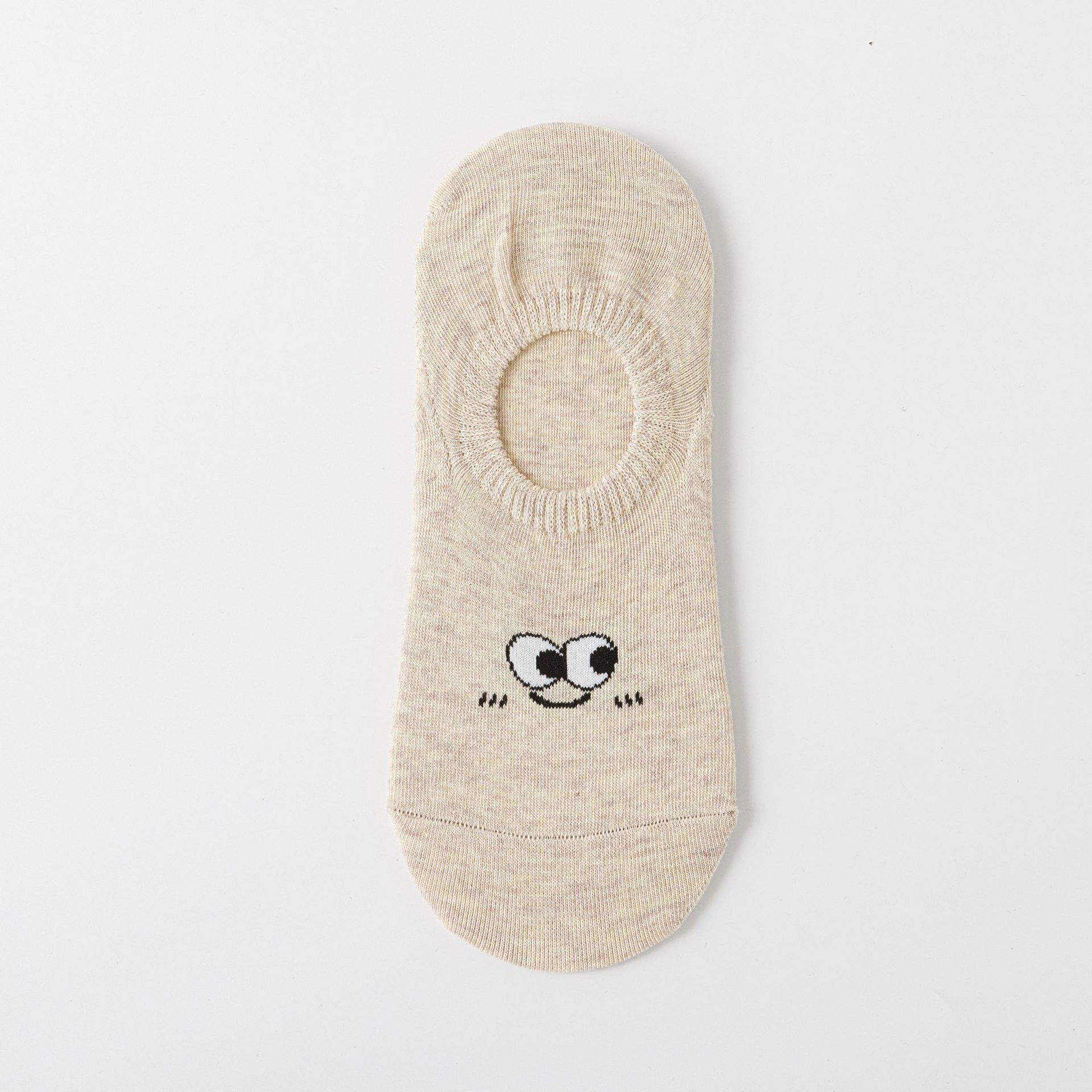 ถุงเท้าไม่โชว์