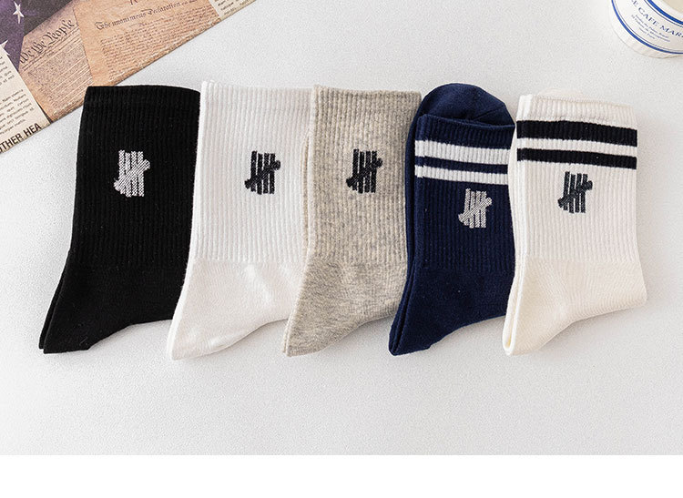 Pánské Sportovní Podkolenky