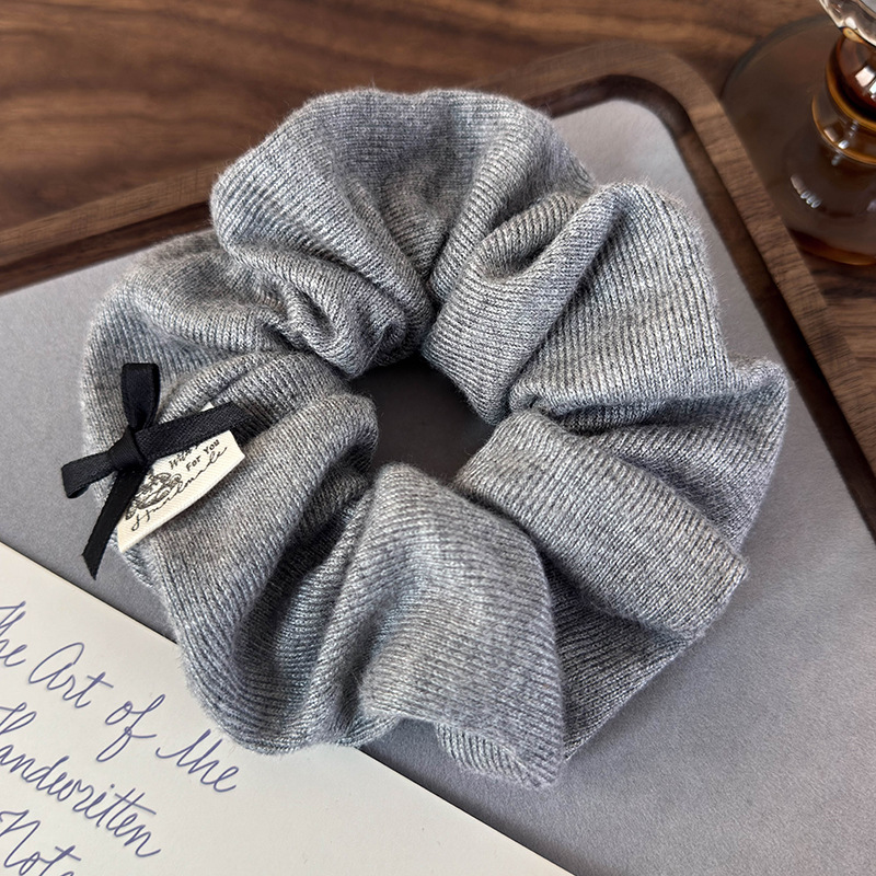 سكرانشيز صوفية مع قوس