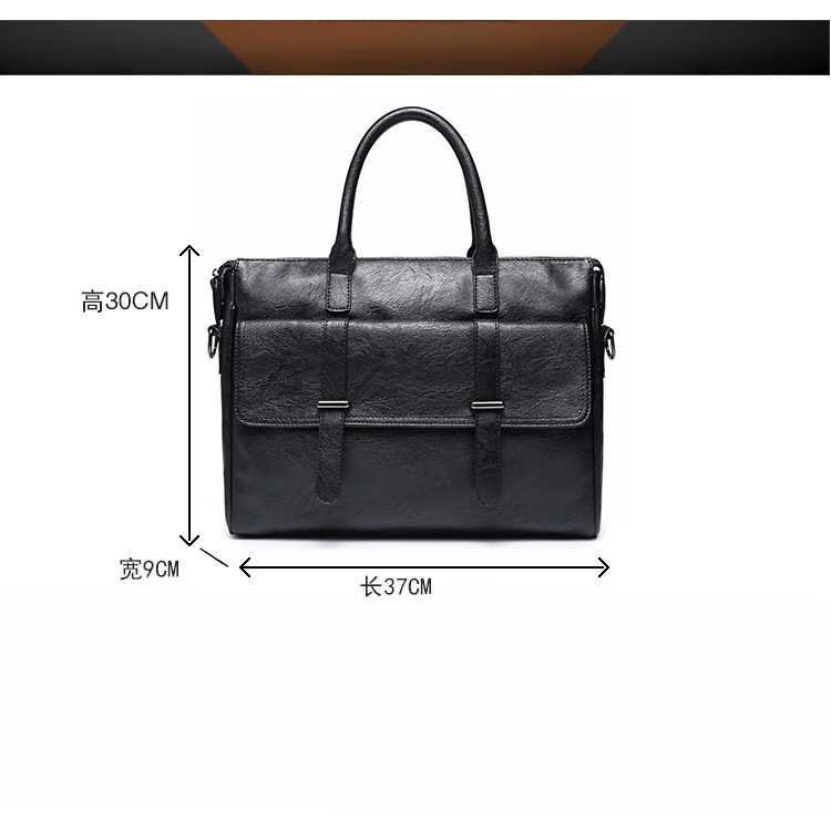 メンズメッセンジャーバッグ