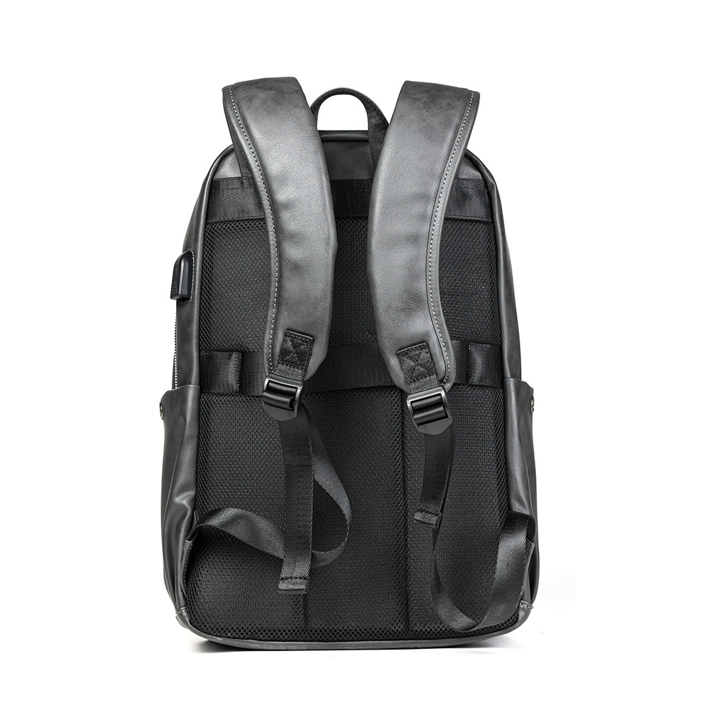 Дорожный Рюкзак для Ноутбука