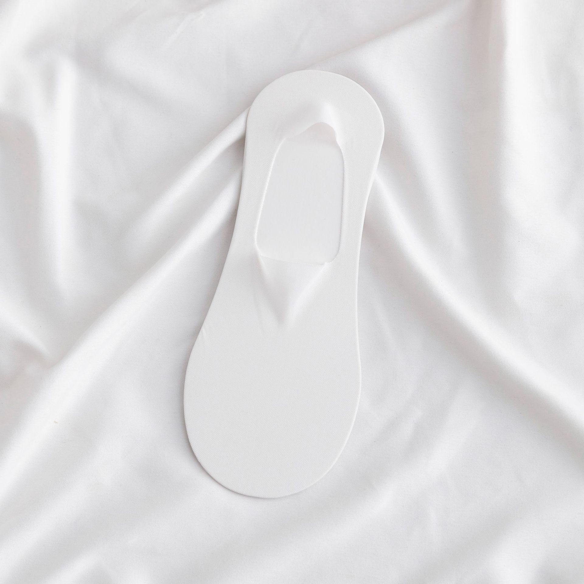 여성 노쇼 양말