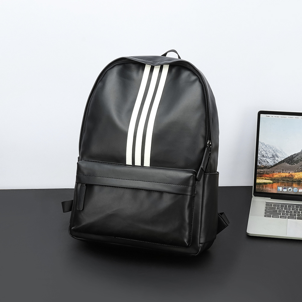 2025년 학생 백팩