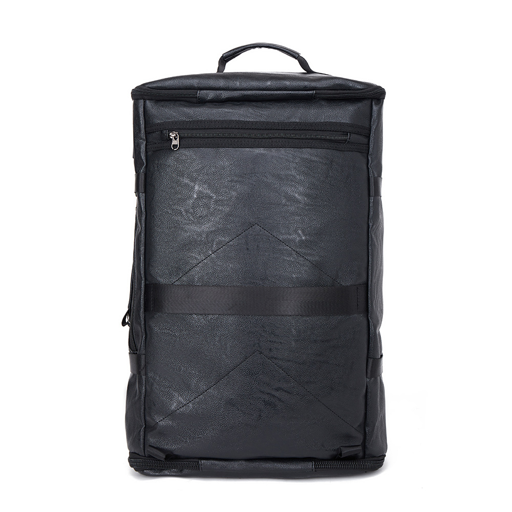 남성용 대용량 트래블 백팩