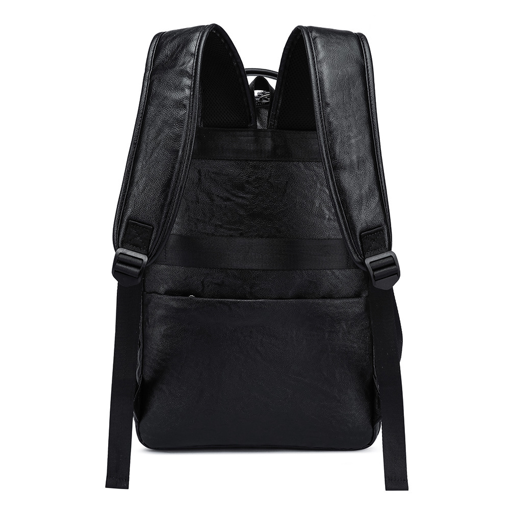 남성용 노트북 백팩, 여행 및 비즈니스