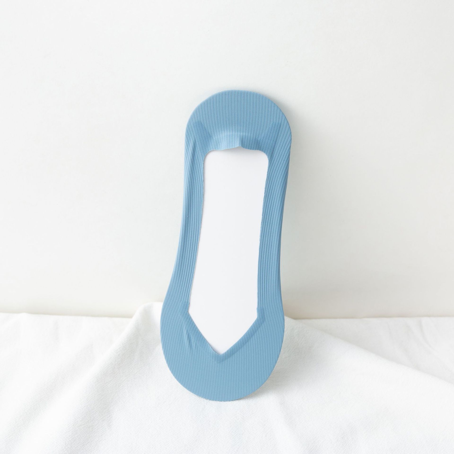 Meias Invisíveis Femininas