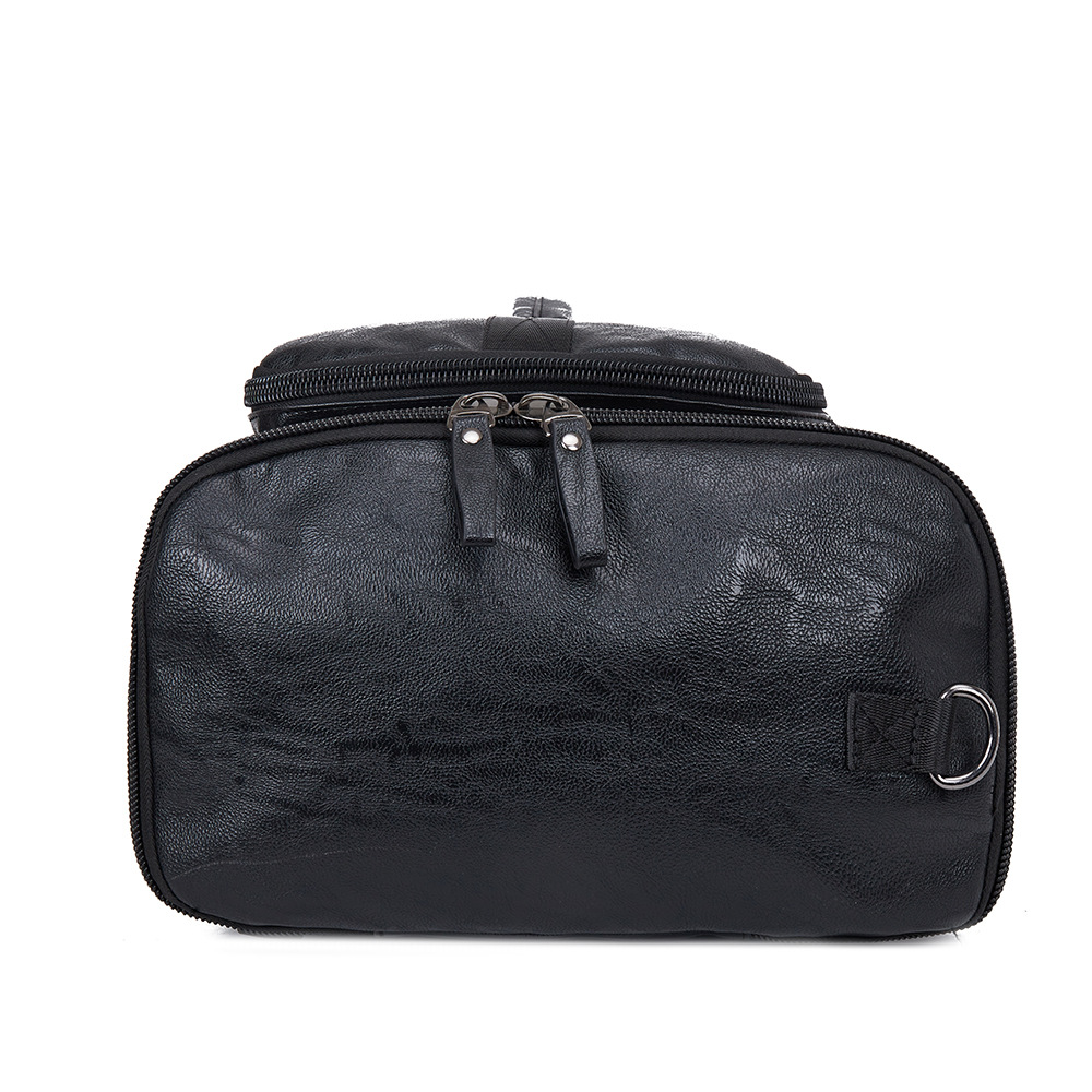 남성용 대용량 트래블 백팩