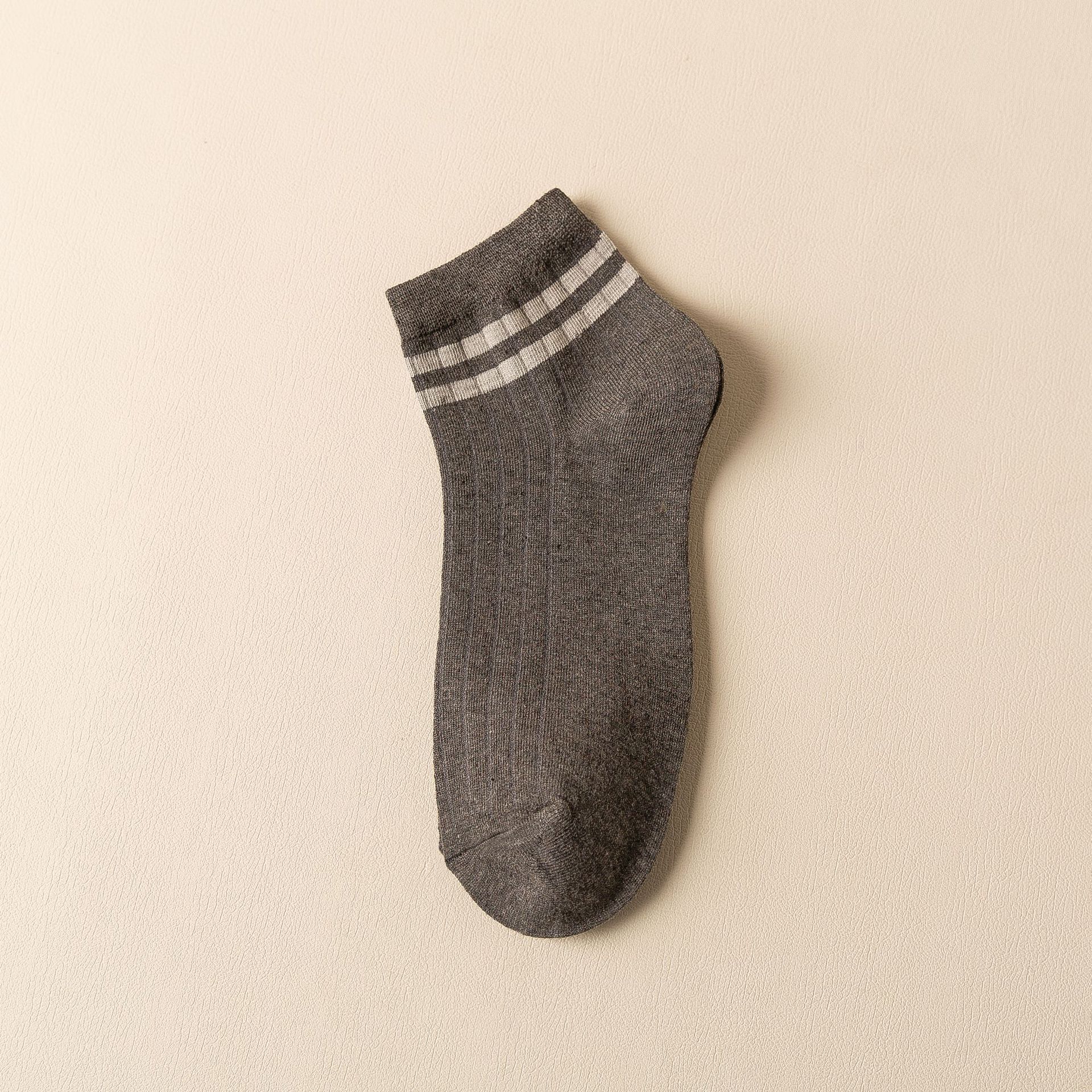 Мужские Спортивные Невозвратные Носки