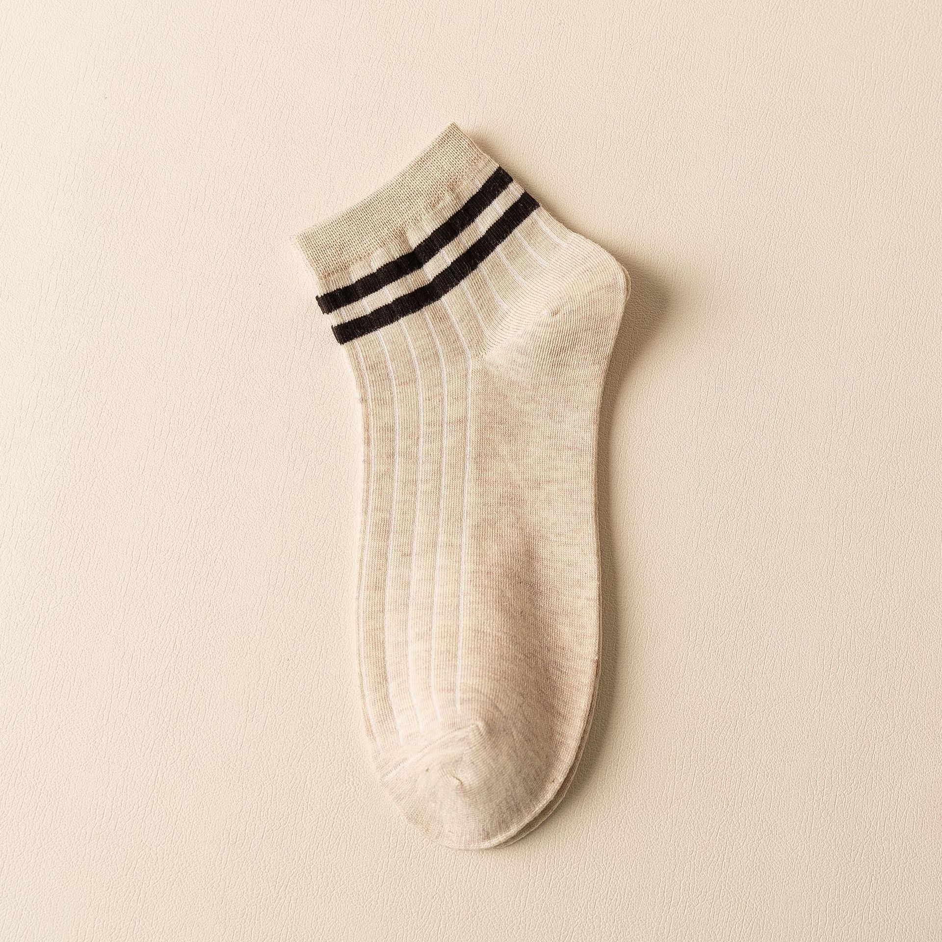 Мужские Спортивные Невозвратные Носки