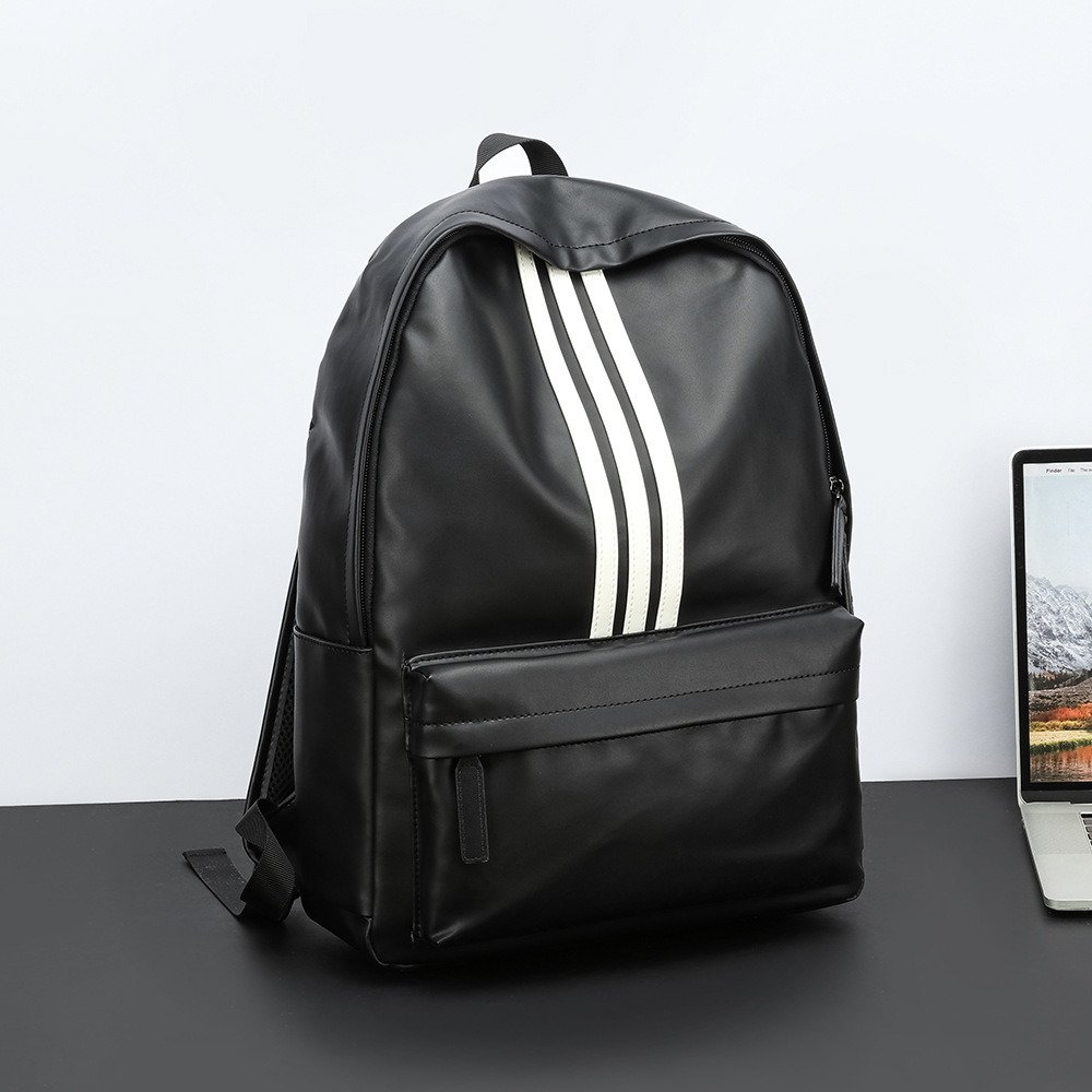 2025년 학생 백팩