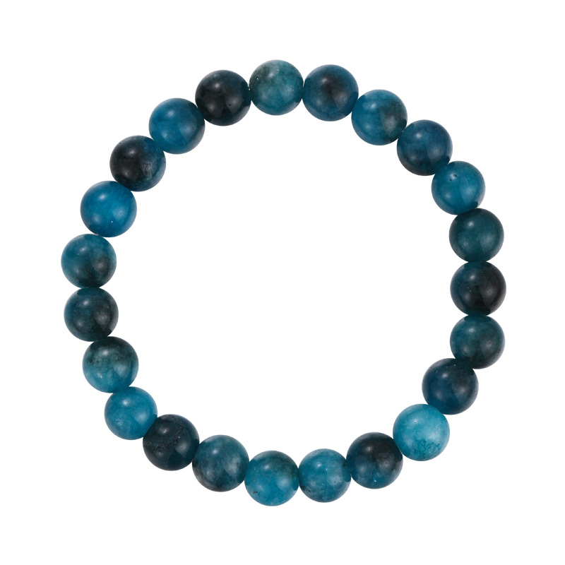 สร้อยข้อมือหินธรรมชาติ