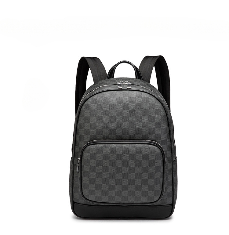 Преобразующий Дорожный Рюкзак