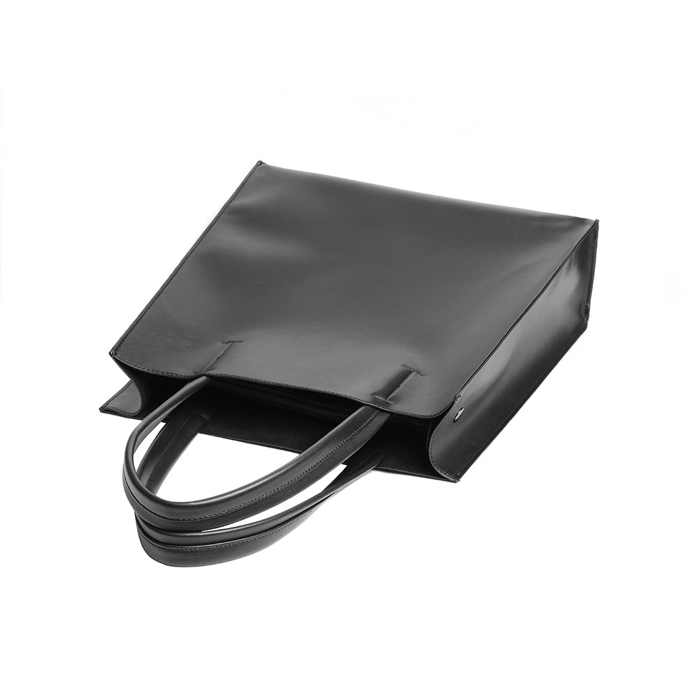 Καθ' Ύψος Τσάντα Ανδρών