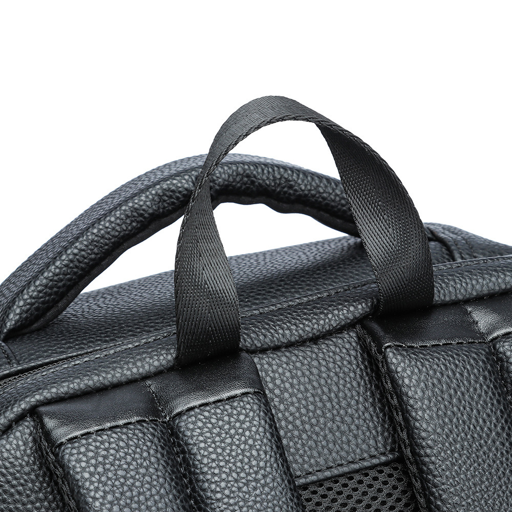 비즈니스 여행 백팩