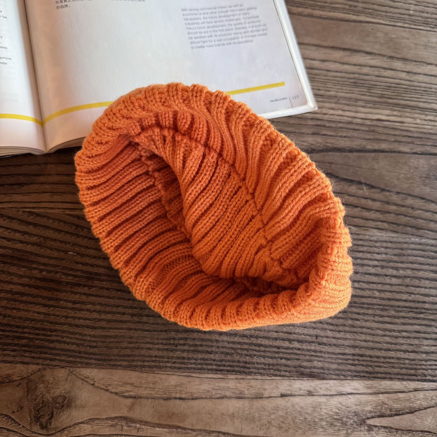 Faixa de Cabeça de Malha