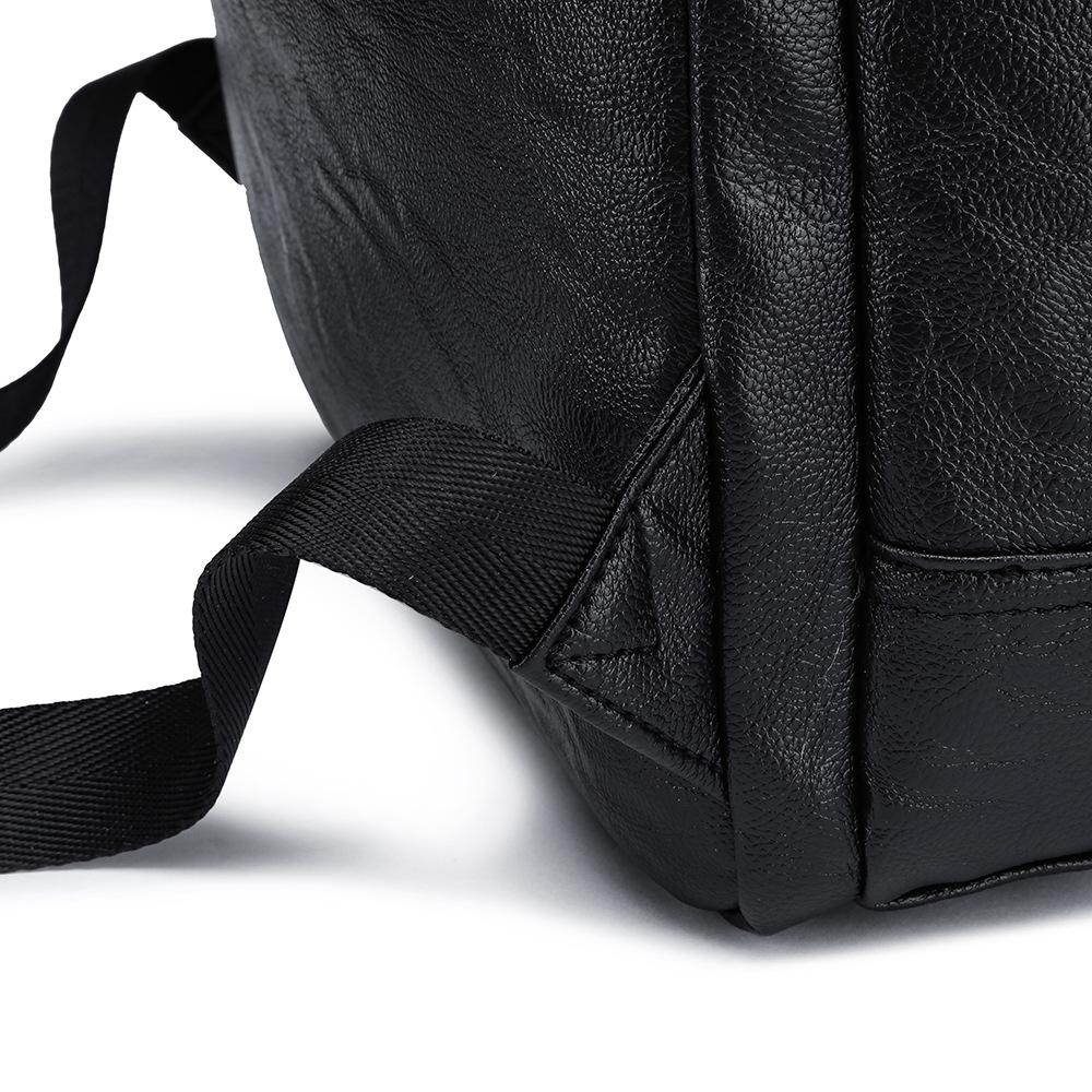 남성용 노트북 백팩, 여행 및 비즈니스