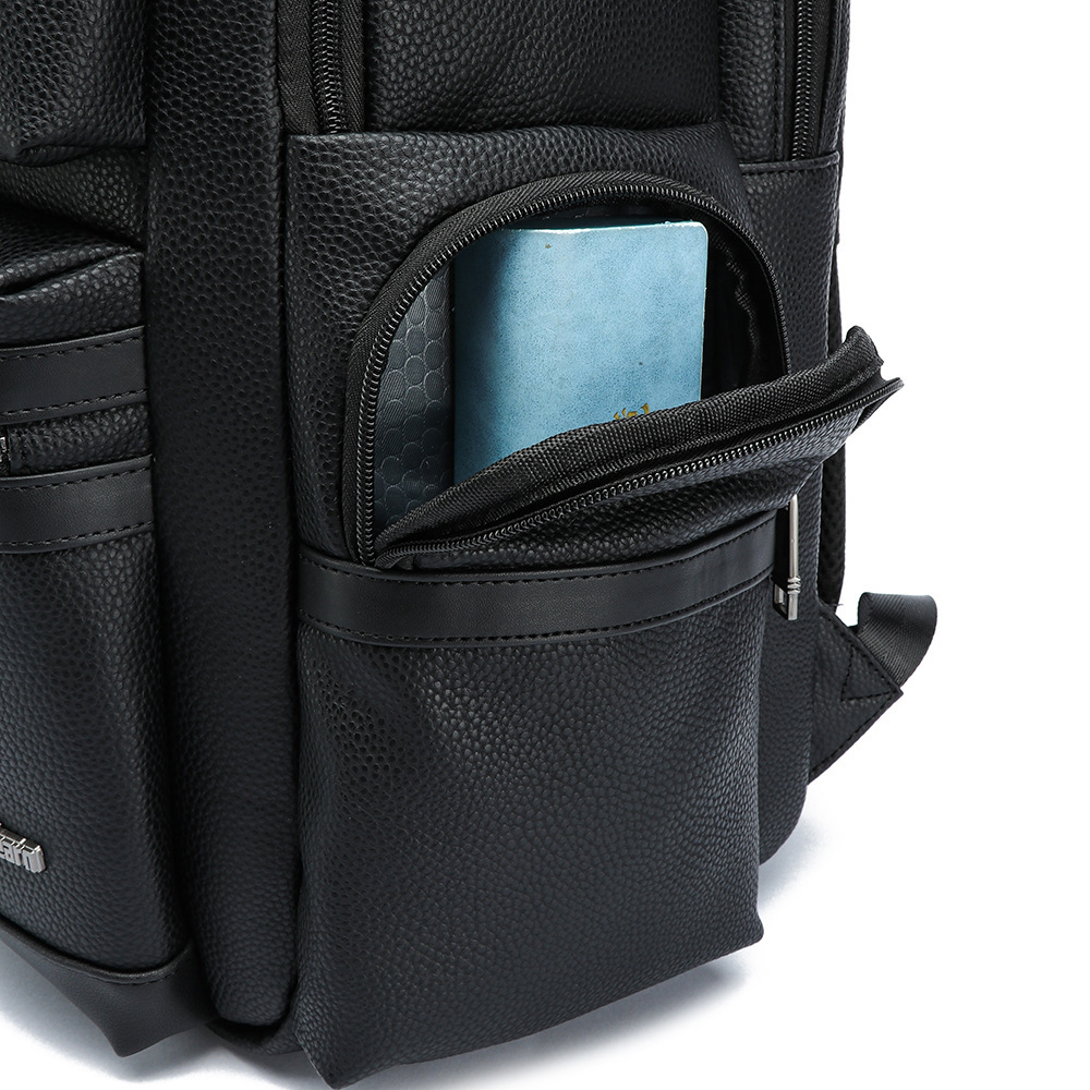 비즈니스 여행 백팩