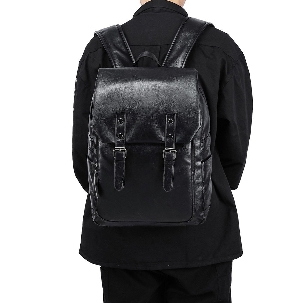 حقيبة ظهر كاجوال للرجال