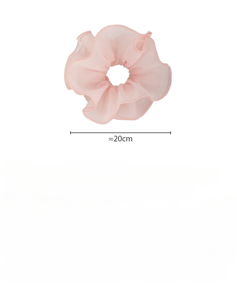 สกรันชีตาข่ายสองชั้น