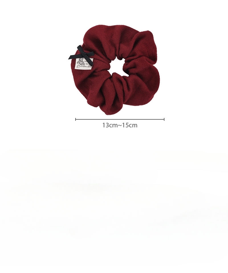 سكرانشيز صوفية مع قوس