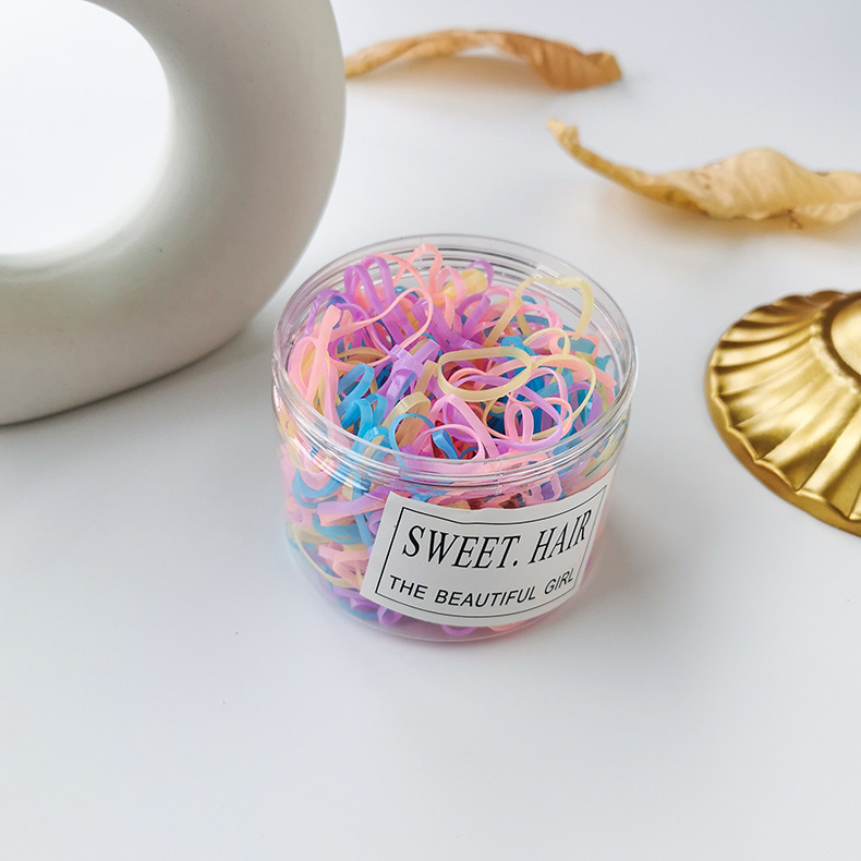 Bentițe de Păr Dispozabile