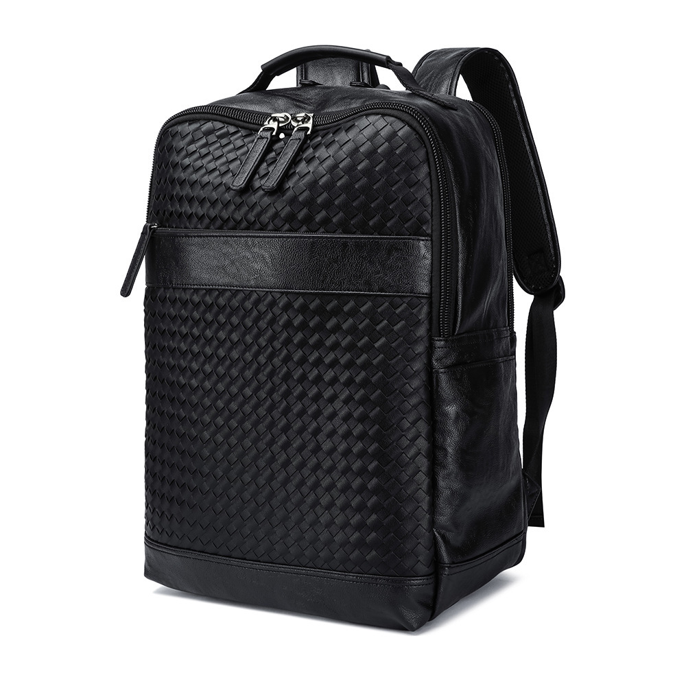 남성용 노트북 백팩, 여행 및 비즈니스