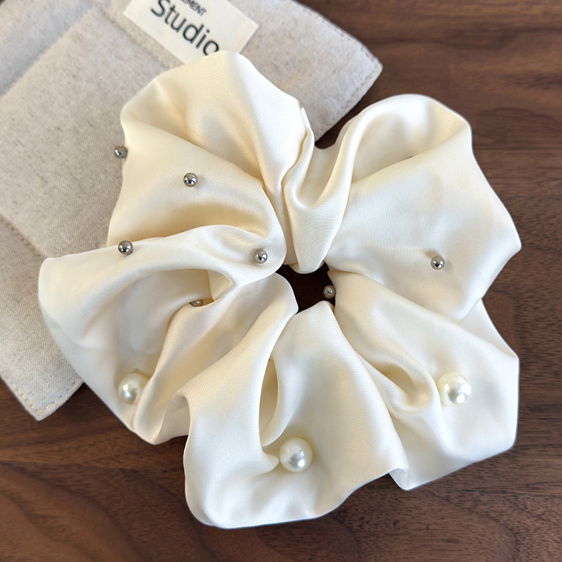 Σκραντς με Μάρμαρο