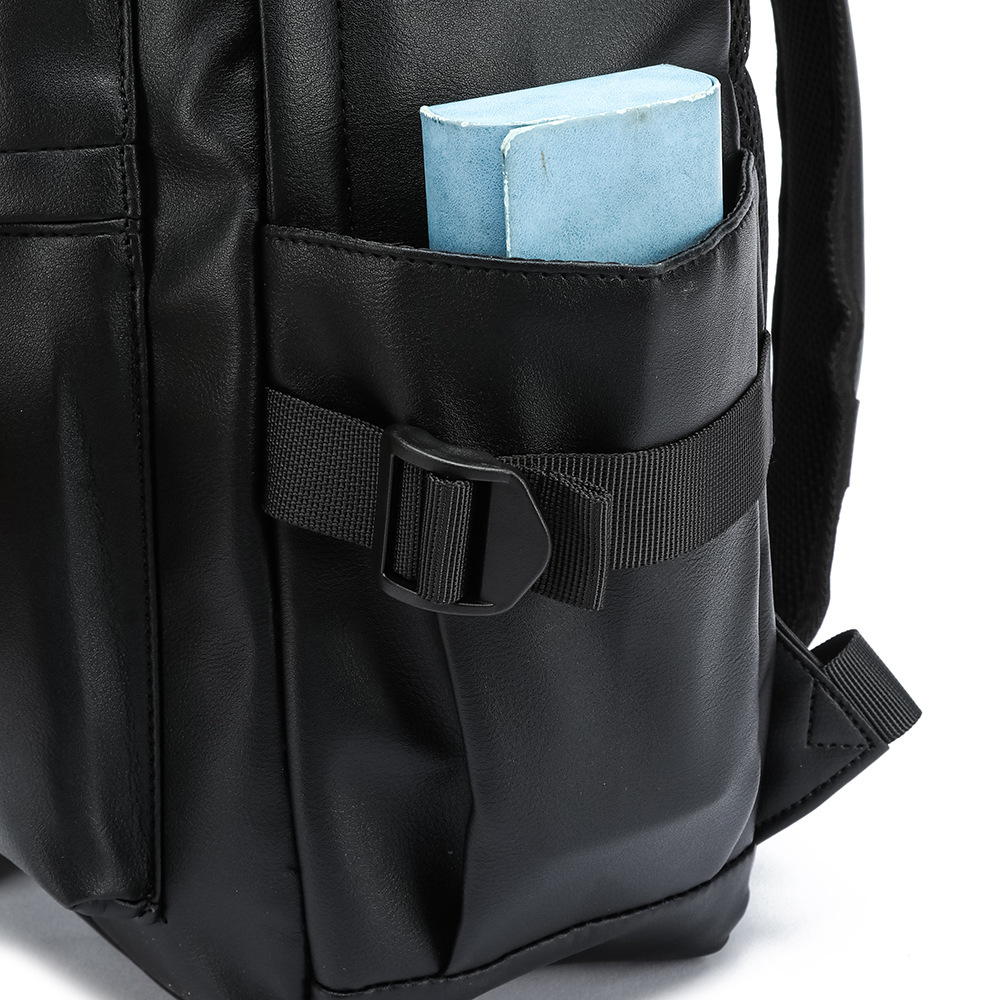 캐주얼 여행 백팩